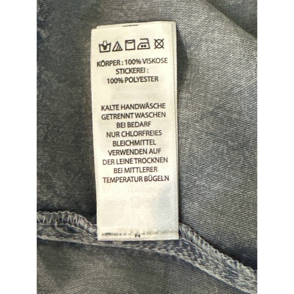 RBX Shorts Women's Extra Large - Picture 11 of 13